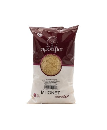 mponet