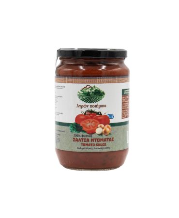saltsa-ntomatas