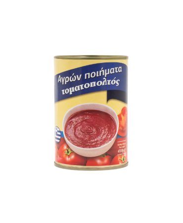 tomatopoltos