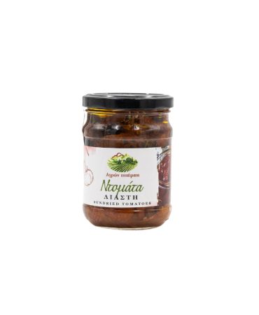 ntomata-liasti