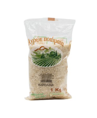 ryzi-karolina-1kg-agron